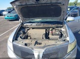 Lincoln Mkt Ecoboost 2LMHJ5AT5EBL51224 снимка