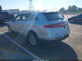 Lincoln Mkt Ecoboost 2LMHJ5AT5EBL51224 снимка