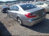 Hyundai Genesis 3.8 KMHGC4DD9DU225294 снимка