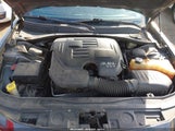 Chrysler 300 Motown 2C3CCAAG4DH735494 снимка