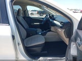 Ford Escape Se 1FMCU0G65LUB02401 снимка