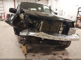 Chevrolet Colorado 2Lt 1GCHTDFE8C8139559 снимка