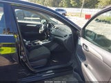 Nissan Sentra S 3N1AB7AP4HY328576 снимка