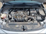 Toyota Corolla Le JTDEPMAE2MJ183050 снимка
