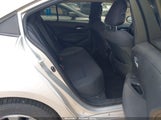 Toyota Corolla Le JTDEPMAE2MJ183050 снимка