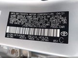 Toyota Corolla Le JTDEPMAE2MJ183050 снимка