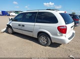 Dodge Grand Caravan Se 1D4GP24E37B172486 снимка
