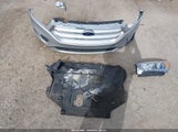 Ford Escape Sel 1FMCU0HD9JUA20598 снимка