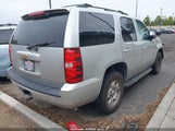 Chevrolet Tahoe Lt 1GNSCBE02DR236128 снимка