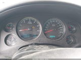 Chevrolet Tahoe Lt 1GNSCBE02DR236128 снимка