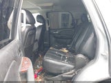 Chevrolet Tahoe Lt 1GNSCBE02DR236128 снимка