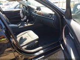 BMW 328I WBA3C1C54EK111600 снимка