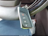 Lexus Es 350 58ADZ1B12LU079207 снимка
