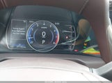 Lexus Es 350 58ADZ1B12LU079207 снимка