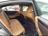 Lexus Es 350 58ADZ1B12LU079207 снимка