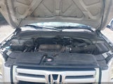 Honda Pilot Ex-L 2HKYF18656H507472 снимка