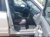 Honda Pilot Ex-L 2HKYF18656H507472 снимка