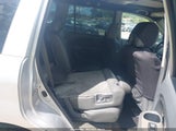 Honda Pilot Ex-L 2HKYF18656H507472 снимка