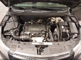 Chevrolet Cruze 1Lt 1G1PF5SC8C7374619 снимка