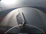 Chevrolet Cruze 1Lt 1G1PF5SC8C7374619 снимка