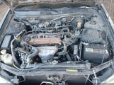 Nissan Altima Gle/Gxe/Se/Xe 1N4DL01D1YC106824 photo