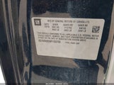 Chevrolet Impala Limited Ls 2G1WA5E39F1153733 снимка