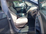 Hyundai Santa Fe Se KM8SM4HF5GU146583 снимка