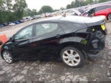 Hyundai Elantra Limited KMHDH4AE0DU582543 снимка