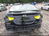Hyundai Elantra Limited KMHDH4AE0DU582543 снимка