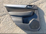 Subaru Outback 2.5I Premium 4S4BSACC7J3207298 снимка