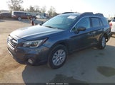Subaru Outback 2.5I Premium 4S4BSACC7J3207298 снимка