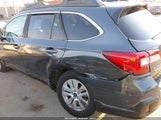 Subaru Outback 2.5I Premium 4S4BSACC7J3207298 снимка