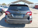 Subaru Outback 2.5I Premium 4S4BSACC7J3207298 снимка