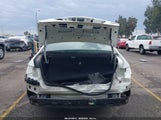 Mercedes-Benz E 350 WDDHF5KB4GB183856 снимка