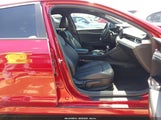 Kia K5 Gt-Line 5XXG64J29NG149324 снимка