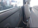 Chevrolet Silverado 2500Hd Wt 1GB0CUEG7FZ127423 снимка