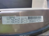 Chrysler Pacifica Touring 2C4RC1DG8HR544288 photo