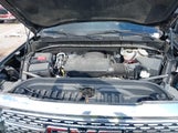 GMC Sierra  Limited 4Wd Short Box Denali 3GTU9FED3NG146577 fotografie