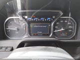 GMC Sierra  Limited 4Wd Short Box Denali 3GTU9FED3NG146577 снимка