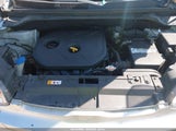 Kia Soul + KNDJP3A54J7593804 снимка
