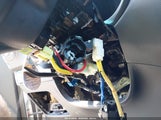 Kia Soul + KNDJP3A54J7593804 снимка
