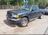 Ford Ranger Edge/Xl/Xlt 1FTZR15E75PA91614 photo