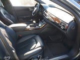 Audi A8 L 4.0T Sport WAU43AFD2JN000527 photo