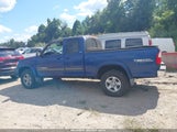 Toyota Tundra Sr5 V8 5TBBT44195S472284 снимка