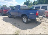 Toyota Tundra Sr5 V8 5TBBT44195S472284 photo