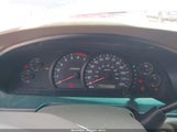Toyota Tundra Sr5 V8 5TBBT44195S472284 fotografie