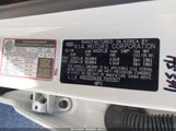 Kia Soul S KNDJ23AU0L7001307 photo