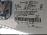 Ford Transit Connect Xl NM0LS7E73F1220092 снимка