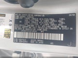 Toyota Highlander JTEGD21A160148569 снимка