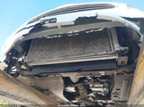 Chevrolet Cruze Limited 1Lt Auto 1G1PE5SB2G7228734 снимка